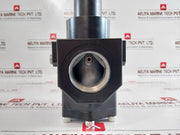 Wilkerson R40-0B-g00 1-1/2” Air Pressure Regulator Set