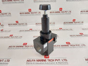 Wilkerson R40-0B-g00 1-1/2” Air Pressure Regulator Set