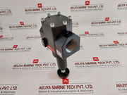 Wilkerson R40-0B-g00 1-1/2” Air Pressure Regulator Set