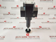 Wilkerson R40-0B-g00 Air Pressure Regulator