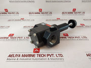 Wilkerson R40-0B-g00 Air Pressure Regulator
