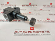 Wilkerson R40-0B-g00 Air Pressure Regulator