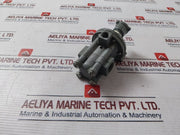 Williams Controls Wm147-p Normally Open Relay Valve 178-l274