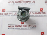 Williams Controls Wm147-p Normally Open Relay Valve 178-l274