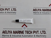 Williams P500V Plunger Seal Set