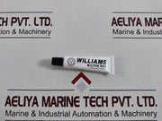 Williams P500V Plunger Seal Set