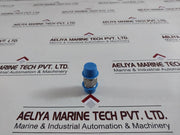 Williams P500V Plunger Seal Set