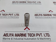 Williams P500V Plunger Seal Set