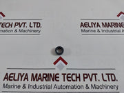 Williams P500V Plunger Seal Set
