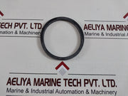 Williams P500V Plunger Seal Set