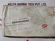 Williams Rk500V225Cr-tc Pump Repair Kit 500V/Ceramic/Tc