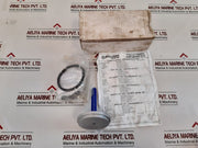 Williams/Milton Roy Rk500V225 Pump Repair Kits