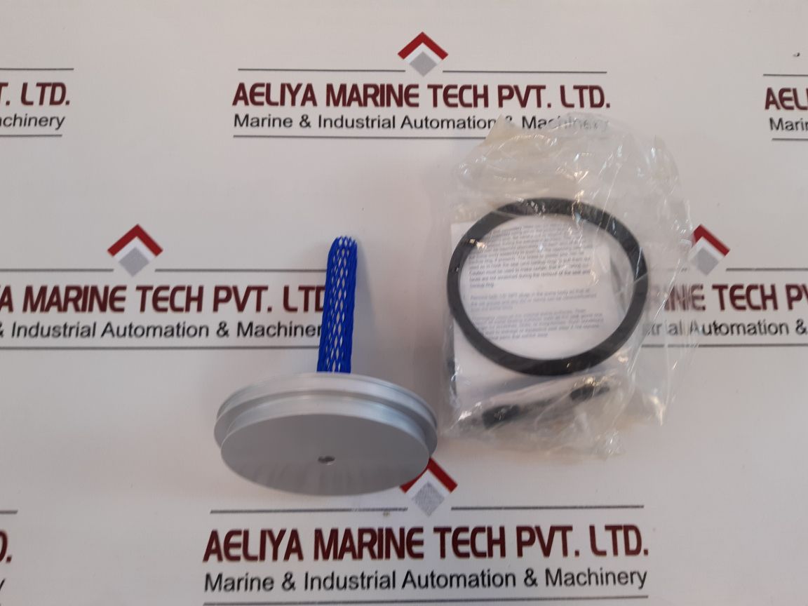 Williams/Milton Roy Rk500V225 Pump Repair Kits