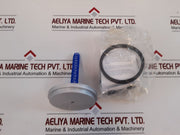 Williams/Milton Roy Rk500V225 Pump Repair Kits