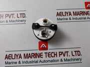 Willtec W20.006 Thermometer 40-120Â°C 24V