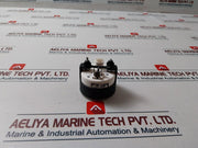 Willtec W20.006 Thermometer 40-120Â°C 24V