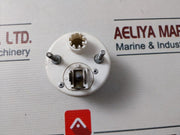 Willtec W20.006 Thermometer 40-120Â°C 24V