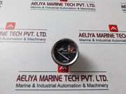 Willtec W20.077 60Mm Thermometer 40-120°C