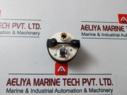 Willtec W20.077 60Mm Thermometer 40-120Â°C