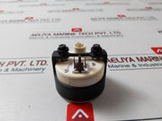 Willtec W20.077 60Mm Thermometer 40-120Â°C