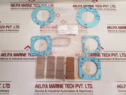 Wilmax Wmptxd2 Pump Repair Kit