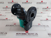 Wilo Top-s40/7 Power Pump 2072130/0602 Class F 60Hz