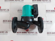 Wilo Top-s40/7 Power Pump 2072130/0602 Class F 60Hz