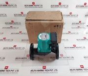 Wilo Top-s40/7 Power Pump 2072130/0602 Class F 60Hz