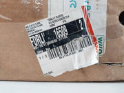 Wilo Top-s40/7 Power Pump 2072130/0602 Class F 60Hz