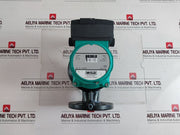 Wilo Top-s40/7 Power Pump 2072130/0602 Class F 60Hz