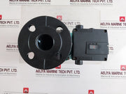 Wilo Top-s40/7 Power Pump 2072130/0602 Class F 60Hz