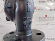 Wilo Top-s40/7 Power Pump 2072130/0602 Class F 60Hz