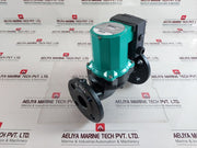 Wilo Top-s40/7 Power Pump 2072130/0602 Class F 60Hz