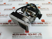 Wilo Yonos Para Rs15/7.0-pwm1 M Circulation Pump, 230V 50/60Hz