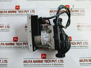 Wilo Yonos Para Rs15/7.0-pwm1 M Circulation Pump, 230V 50/60Hz