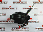 Wilo Yonos Para Rs15/7.0-pwm1 M Circulation Pump, 230V 50/60Hz