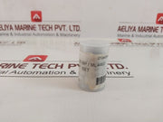Wilson/Oceaneering 0291159-sk Seal Kit