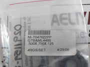 Wilson/Oceaneering 0291159-sk Seal Kit