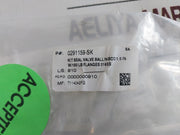 Wilson/Oceaneering 0291159-sk Seal Kit