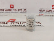 Wilson/Oceaneering 0291159-sk Seal Kit