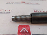 Wilson 74536 Tube Puller