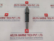 Wilson 74536 Tube Puller