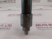 Wilson 74536 Tube Puller