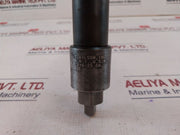 Wilson 74536 Tube Puller