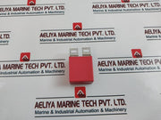 Wima 1,5 ΜF Capacitor