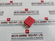 Wima 1,5 ΜF Capacitor