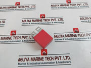 Wima 1,5 ΜF Capacitor