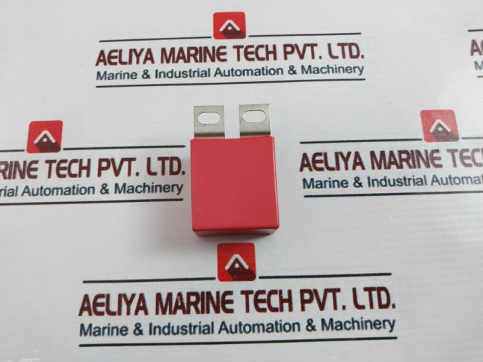 Wima 1,5 ΜF Capacitor 