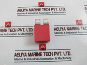 Wima 1,5 ΜF Capacitor Used