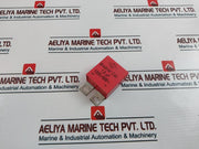 Wima 1,5 ΜF Capacitor Used